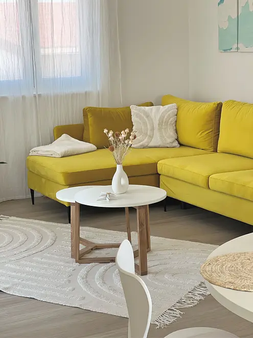 Ferienwohnung in Primosten  999209289 37216 – Foto 2