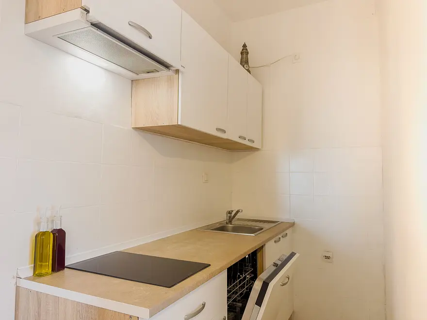 Ferienwohnung in Sibenik  999239152 43211 – Foto 8