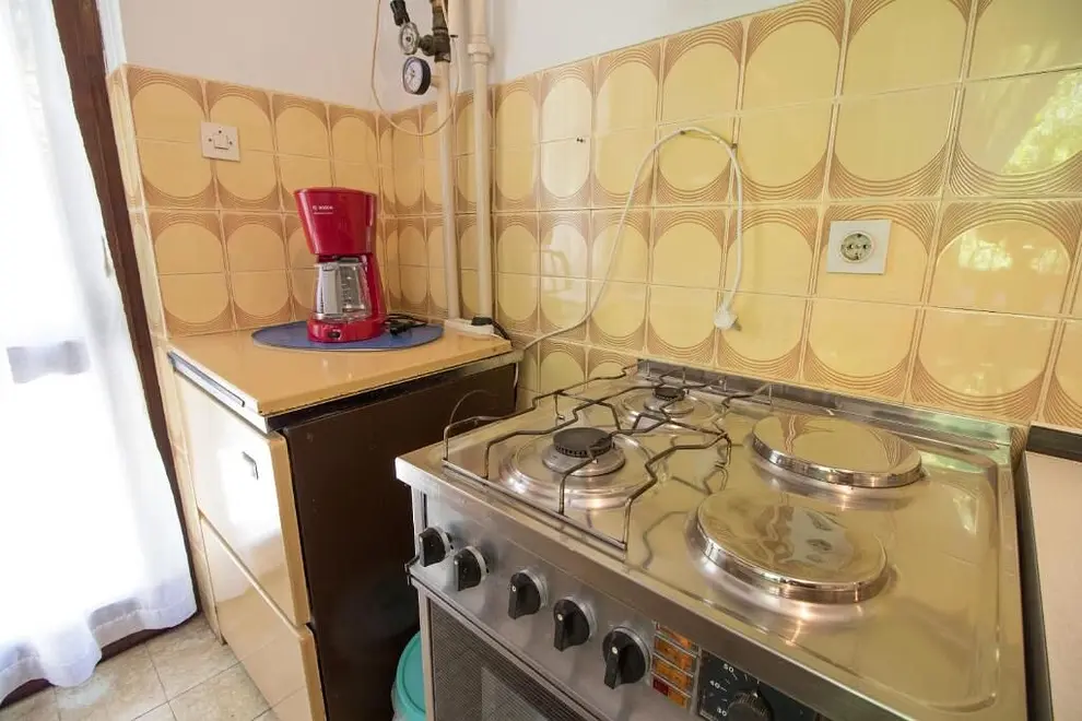 Ferienwohnung in Losinj  999203559 31797 – Foto 16