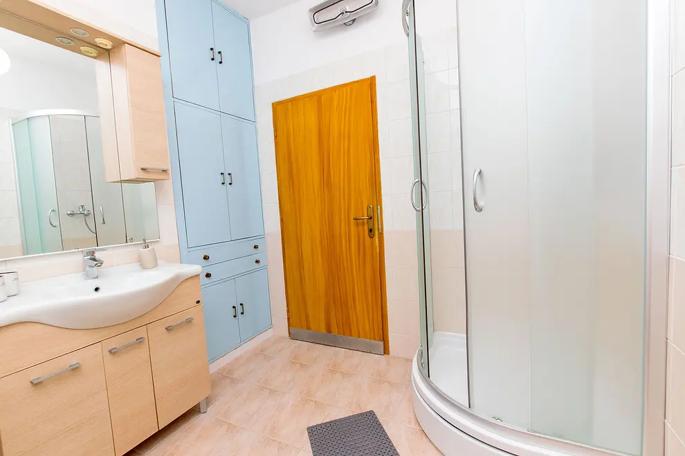 Ferienwohnung in Kastela  999206624 34721 – Foto 26