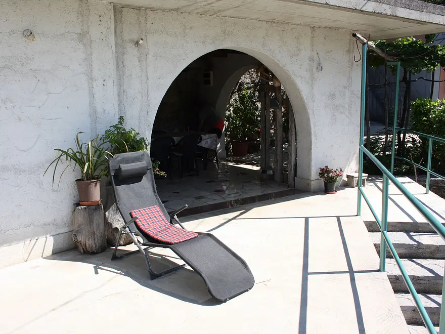 Ferienwohnung in Matulji  999202373 30677 – Foto 34