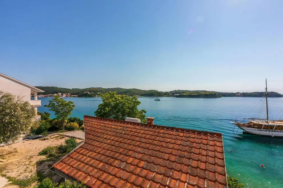 Ferienwohnung in Rab haustiergeeignet 999204467 32662 – Foto 8