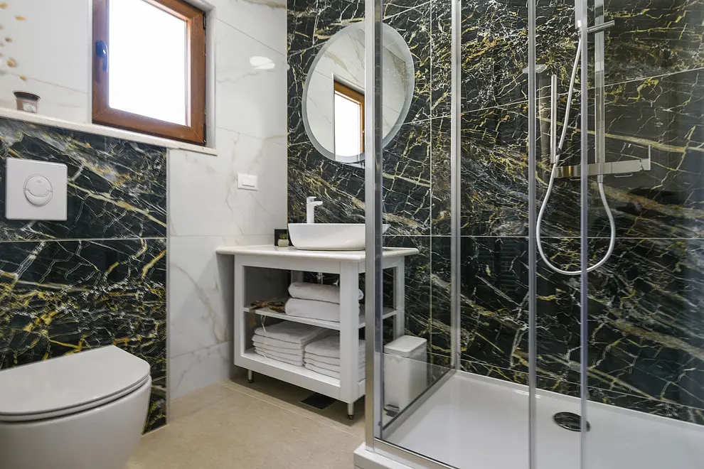 Ferienhaus in Orebic mit Pool 999247050 43343 – Foto 39