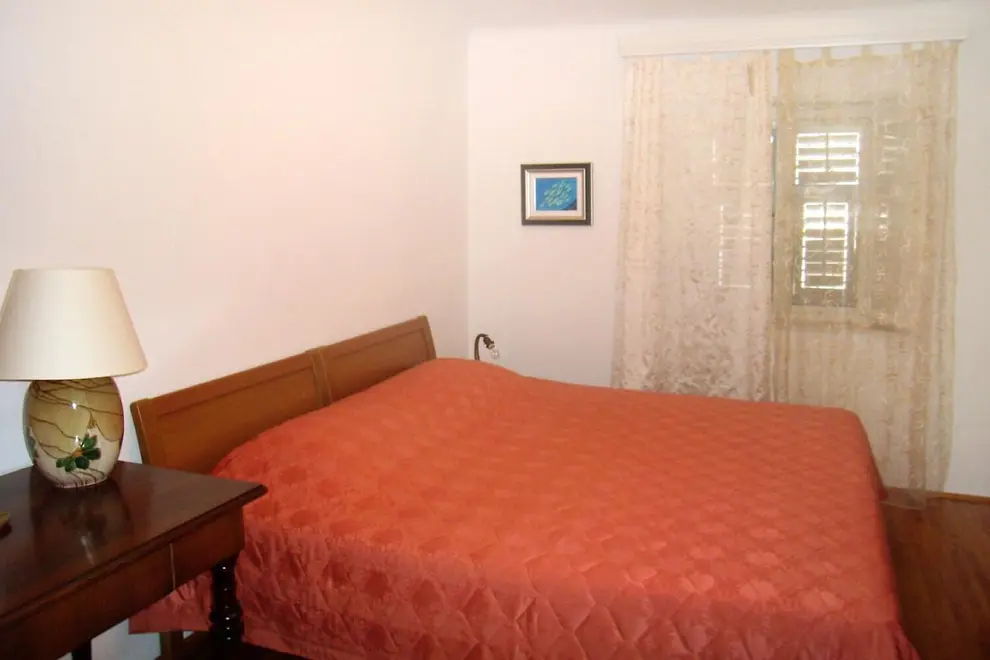 Ferienwohnung in Dubrovnik  999210690 38533 – Foto 14
