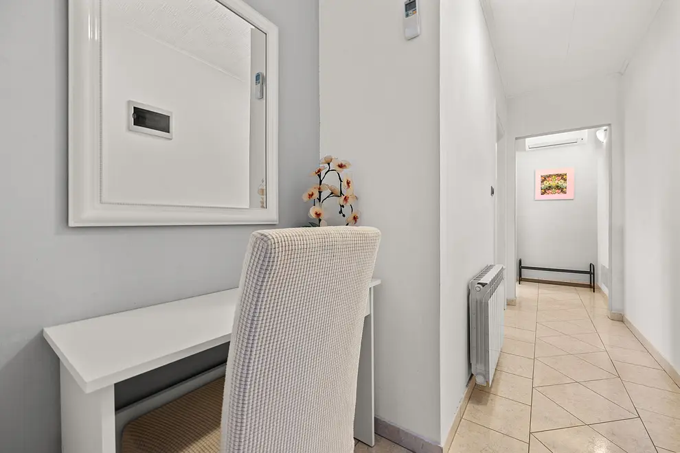 Ferienwohnung in Kanfanar mit Pool 999211319 41272 – Foto 26