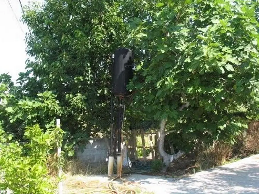 Ferienwohnung in Pag  999202779 31053 – Foto 5