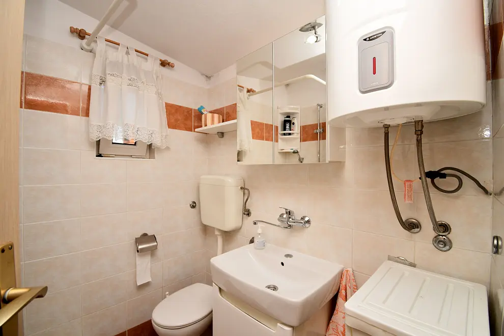 Ferienwohnung in Pula  999206987 35069 – Foto 15