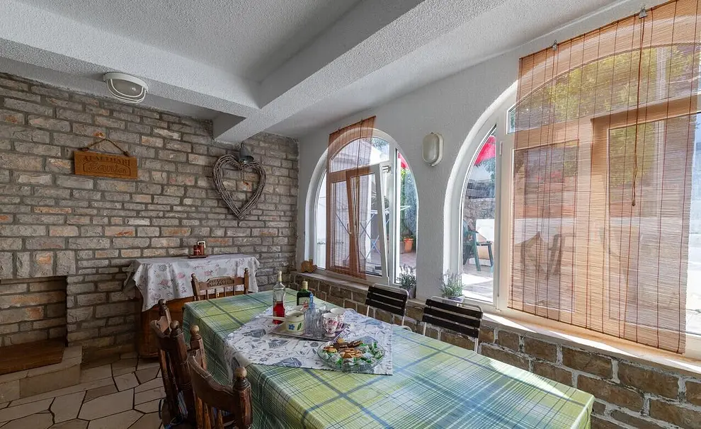 Ferienwohnung in Hvar haustiergeeignet 999202532 30810 – Foto 17