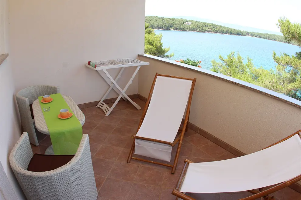 Ferienwohnung in Hvar mit Pool 999202498 30782 – Foto 15