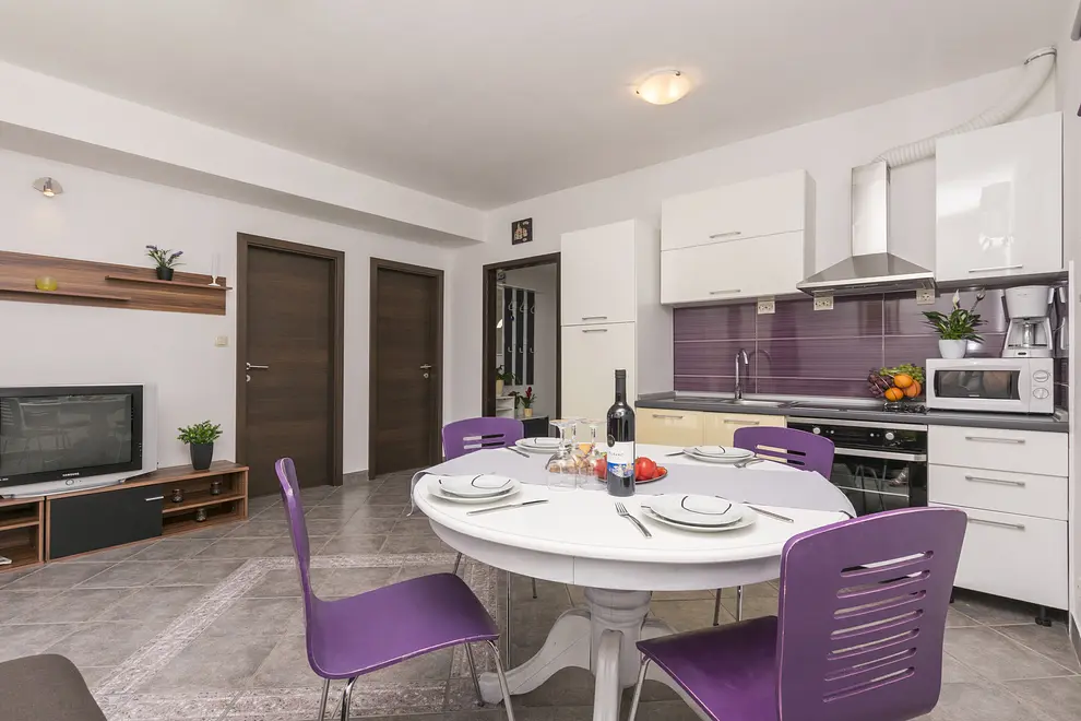 Ferienhaus in Split mit Pool 999206113 34233 – Foto 25