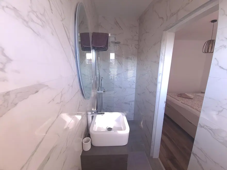 Ferienwohnung in Barbat  999209587 37506 – Foto 10