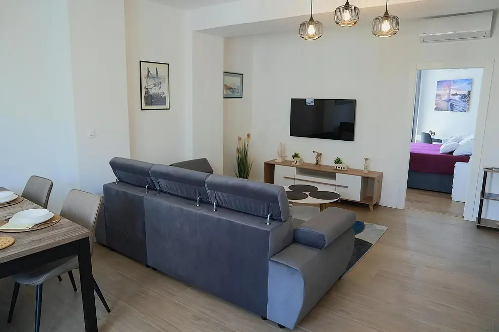 Ferienwohnung in Split  999207947 35943 – Foto 32