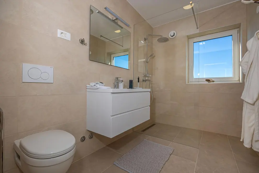 Ferienhaus in Novi Vinodolski mit Pool 999210152 38030 – Foto 16