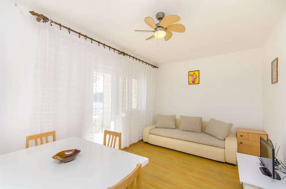Ferienwohnung in Marina  999203242 31498 – Foto 17