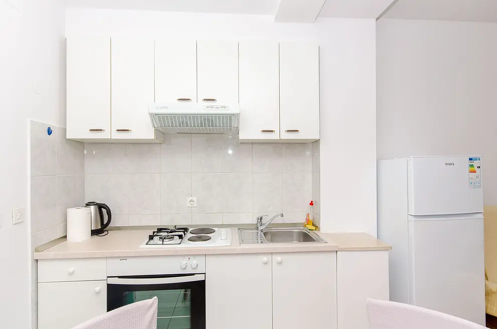 Ferienwohnung in Makarska  999202318 30628 – Foto 15