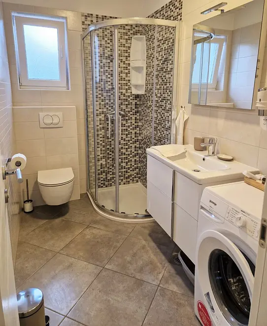Ferienwohnung in Rab  999213202 40739 – Foto 13