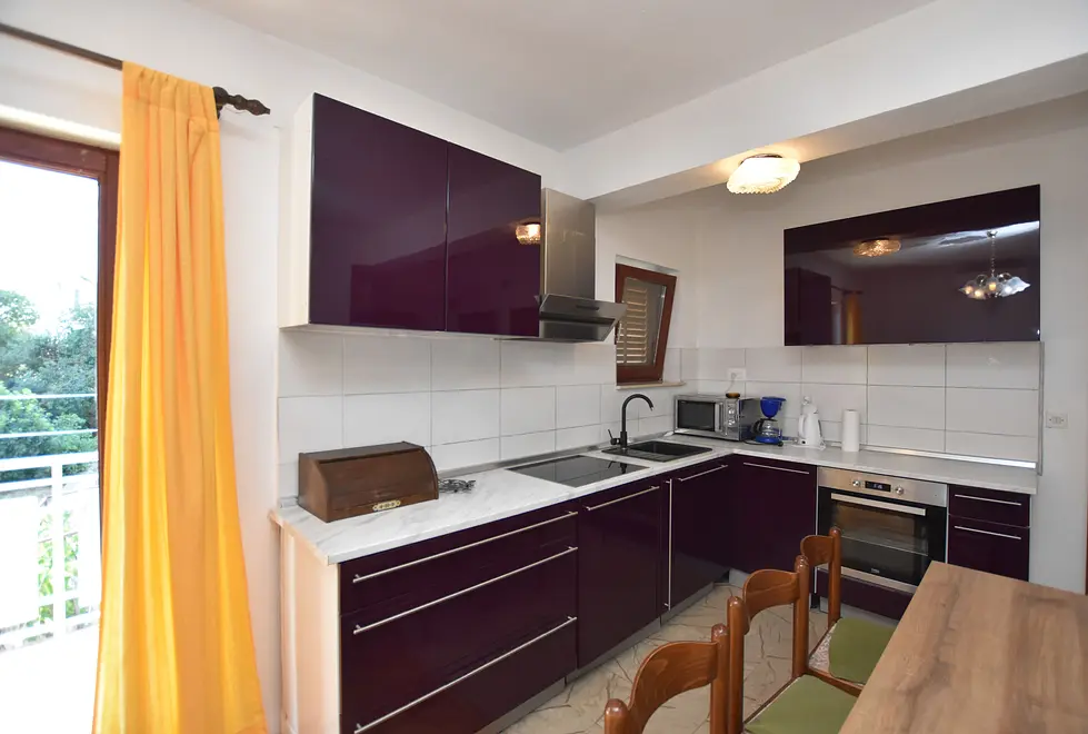 Ferienwohnung in Primosten  999204892 33070 – Foto 44