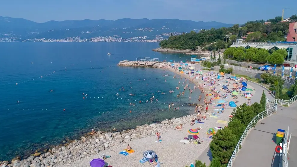 Ferienwohnung in Rijeka  999203542 31781 – Foto 21