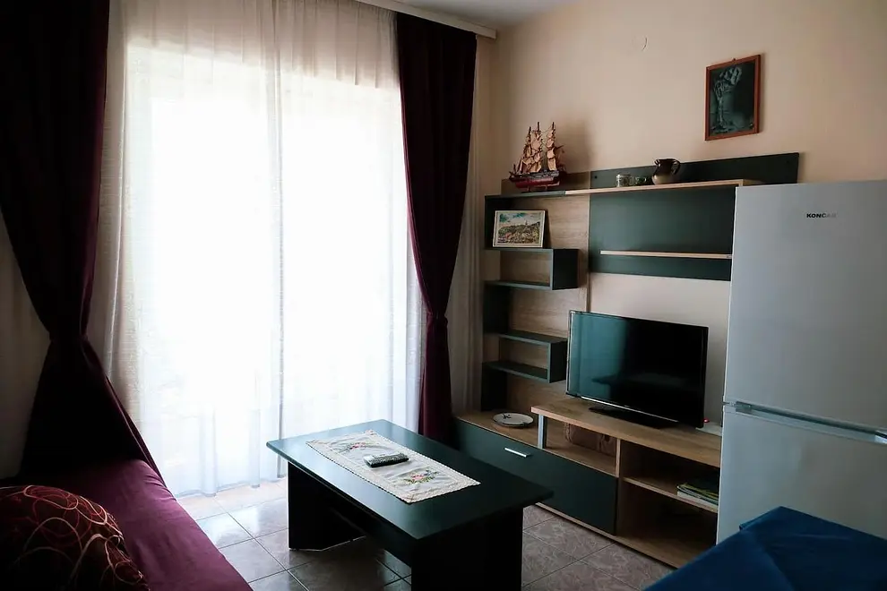 Ferienwohnung in Kali mit Pool 999210182 38059 – Foto 16