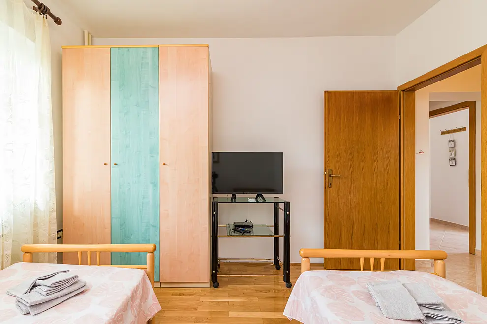 Ferienwohnung in Pula mit Pool 999213422 40932 – Foto 22