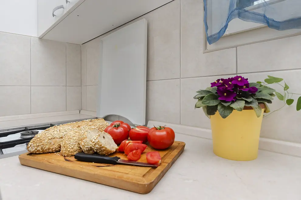 Ferienwohnung in Murter  999208922 36868 – Foto 22