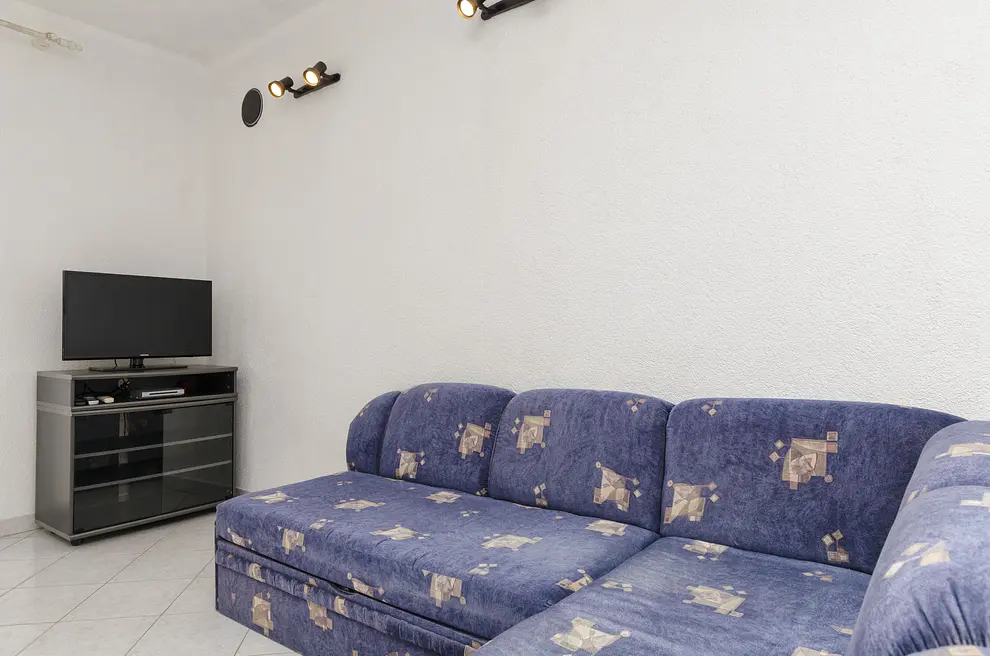 Ferienwohnung in Pirovac  999202731 31005 – Foto 12