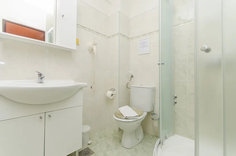 Ferienappartment in Murter  999209507 37430 – Foto 7