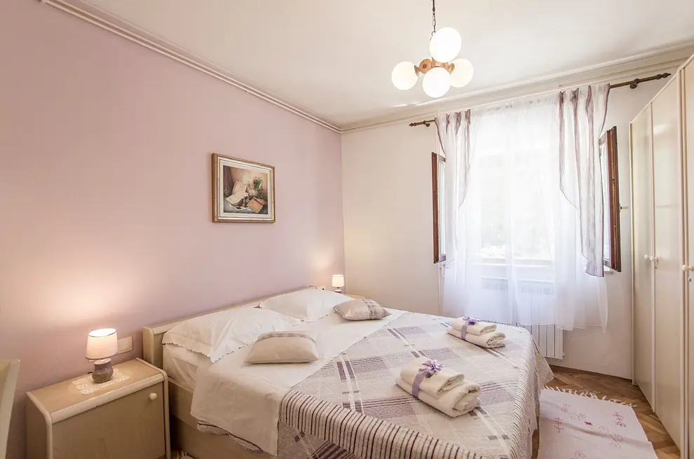 Ferienwohnung in Brac  999202433 30720 – Foto 31