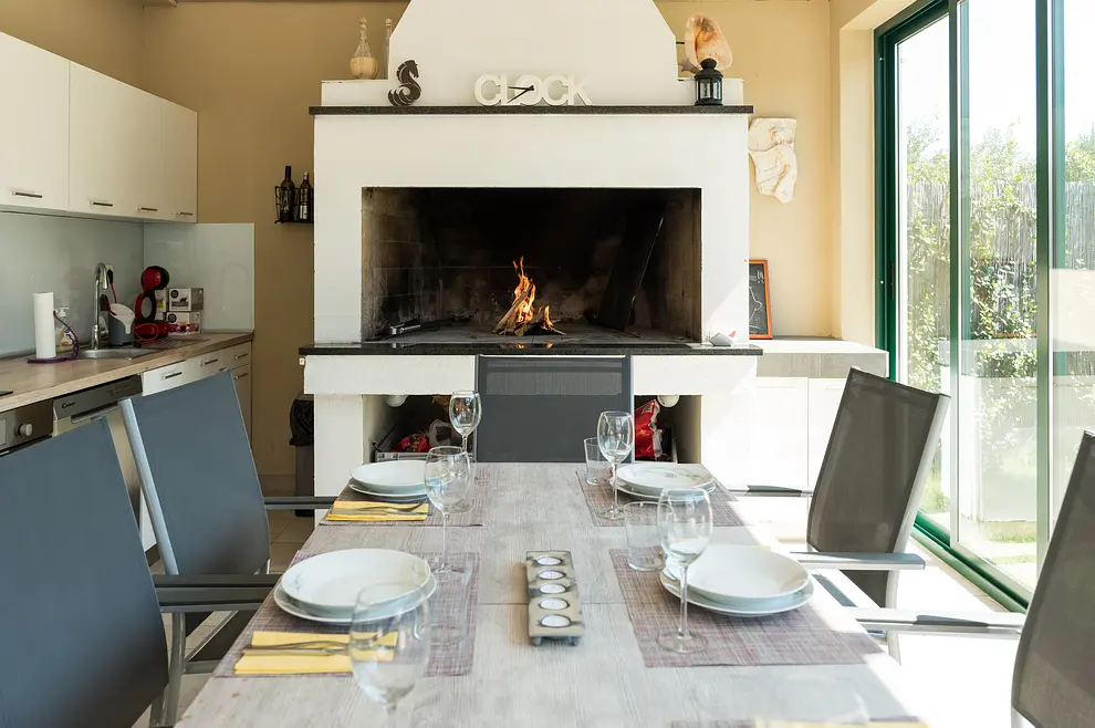 Ferienhaus in Kastela mit Pool 999212546 40149 – Foto 27