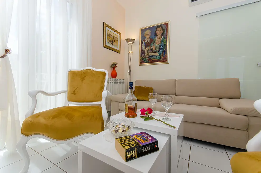 Ferienwohnung in Brac  999203383 31634 – Foto 25