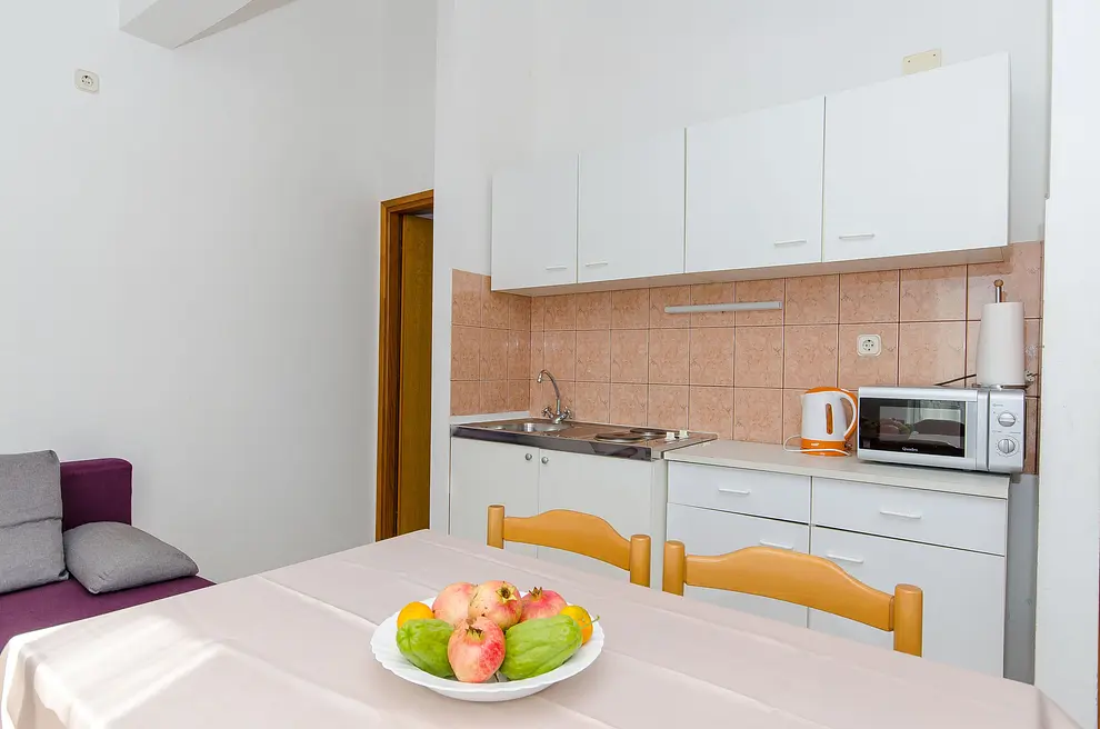 Ferienwohnung in Ploce haustiergeeignet 999207967 35957 – Foto 11