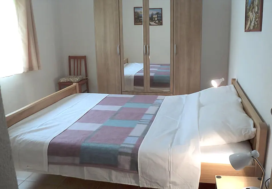 Ferienwohnung in Obrovac  999213440 40943 – Foto 33