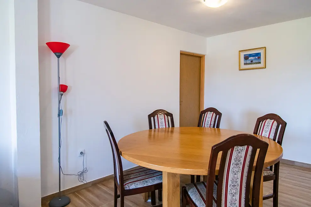 Ferienwohnung in Biograd mit Pool 999209357 37283 – Foto 23