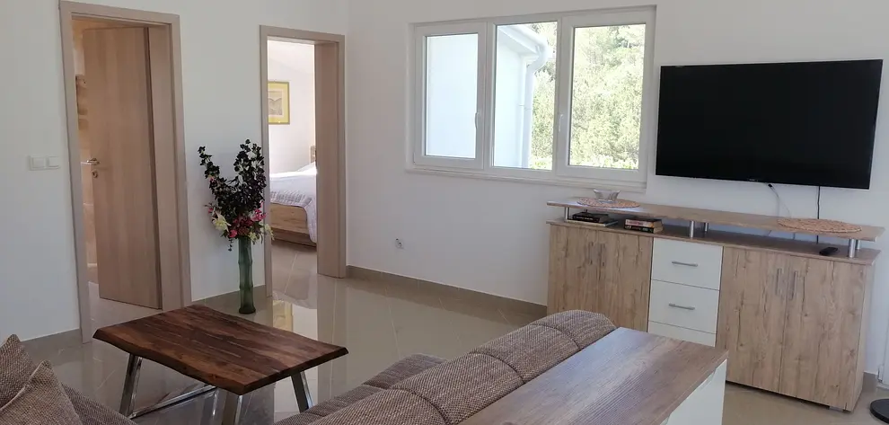 Ferienwohnung in Hvar  999205509 33664 – Foto 35