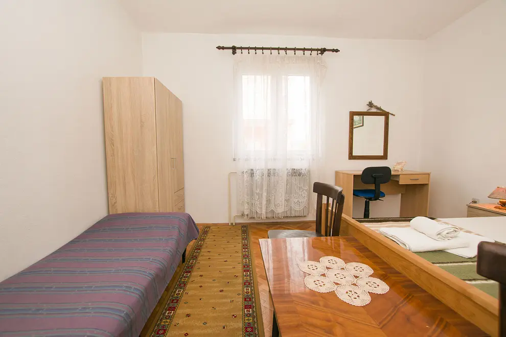 Ferienwohnung in Biograd haustiergeeignet 999206978 35061 – Foto 7