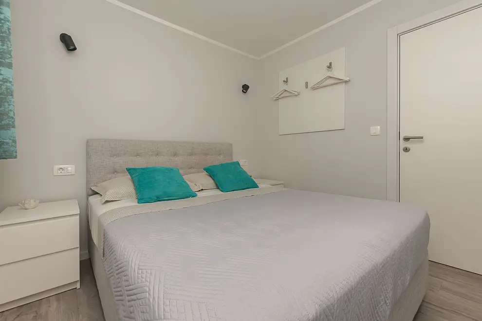 Ferienwohnung in Omis mit Pool 999203169 31425 – Foto 20