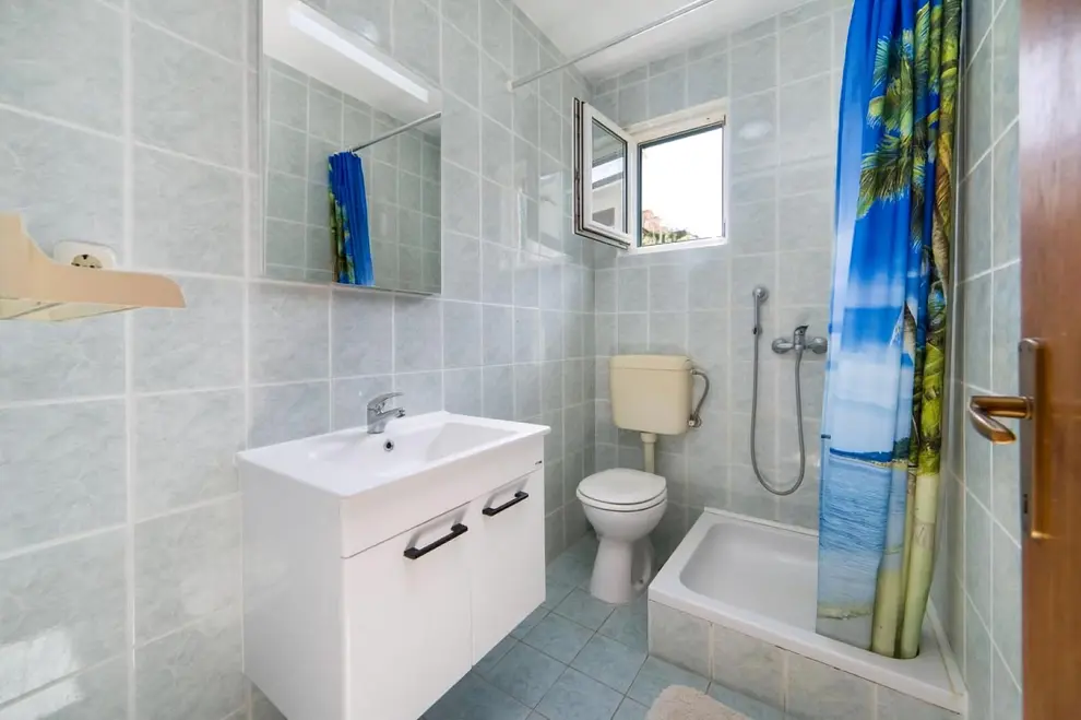Ferienwohnung in Ploce  999207496 35540 – Foto 6