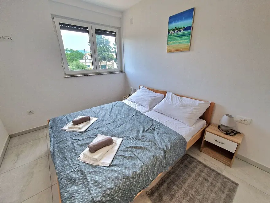 Ferienwohnung in Novalja haustiergeeignet 999207480 35524 – Foto 16