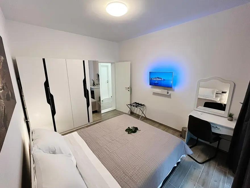 Ferienwohnung in Ciovo  999212725 40301 – Foto 2