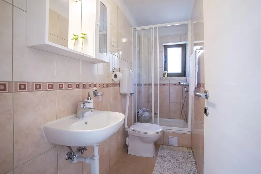 Ferienwohnung in Podstrana mit Pool 999230592 42737 – Foto 22