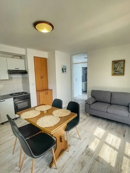 Ferienwohnung in Ploce  999209833 37733 – Foto 15