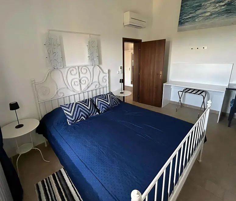 Ferienwohnung in Barbariga mit Pool 999236938 43049 – Foto 7
