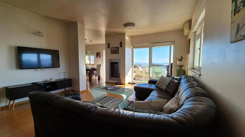 Ferienwohnung in Kastav  999206974 35057 – Foto 30