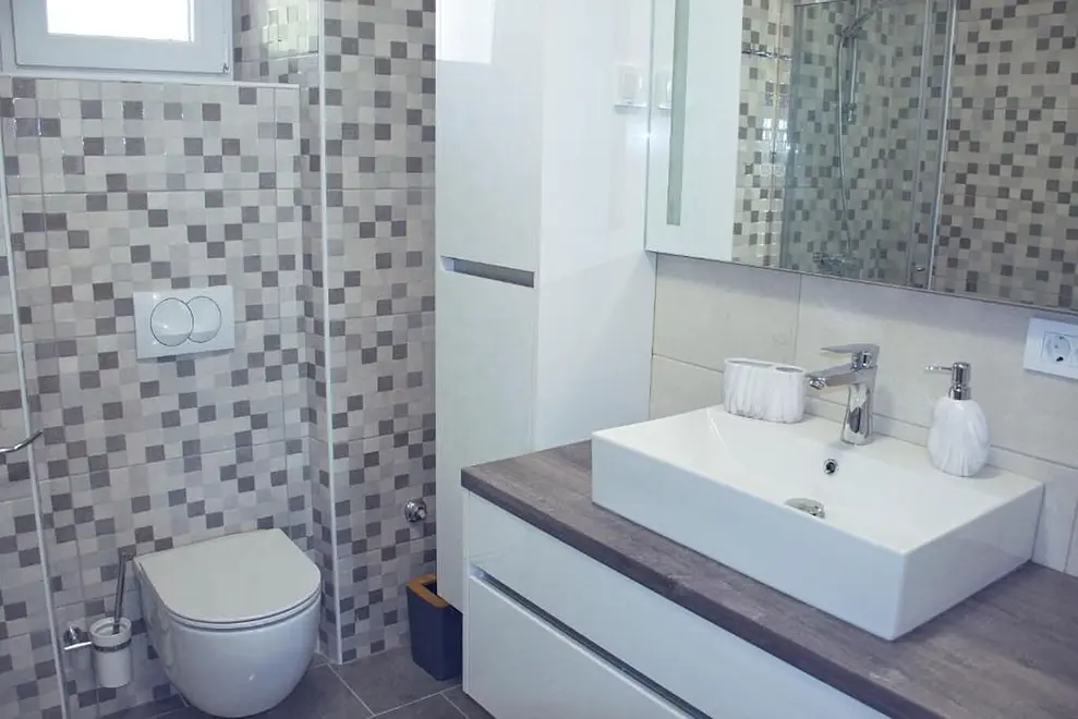 Ferienwohnung in Novalja  999211952 39668 – Foto 18