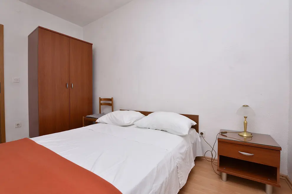 Ferienwohnung in Primosten  999204888 33066 – Foto 3
