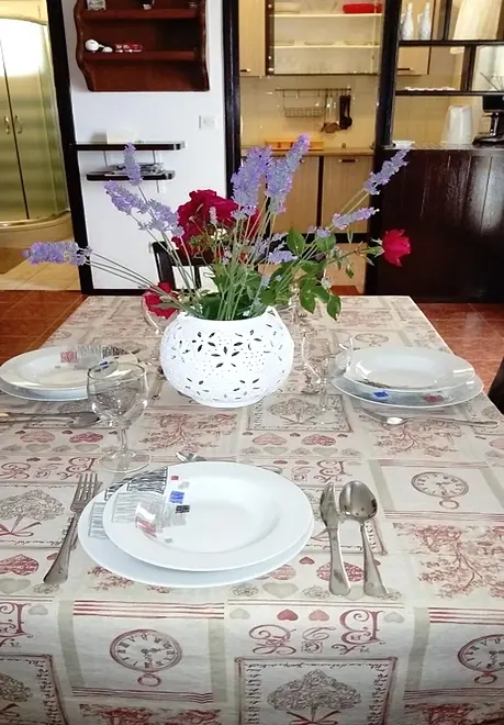Ferienwohnung in Sibenik  999211471 39242 – Foto 19