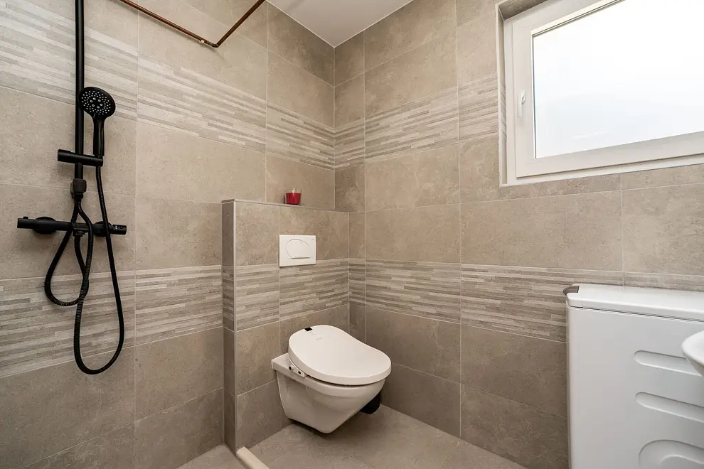 Ferienhaus in Obrovac mit Pool 999209640 37559 – Foto 40