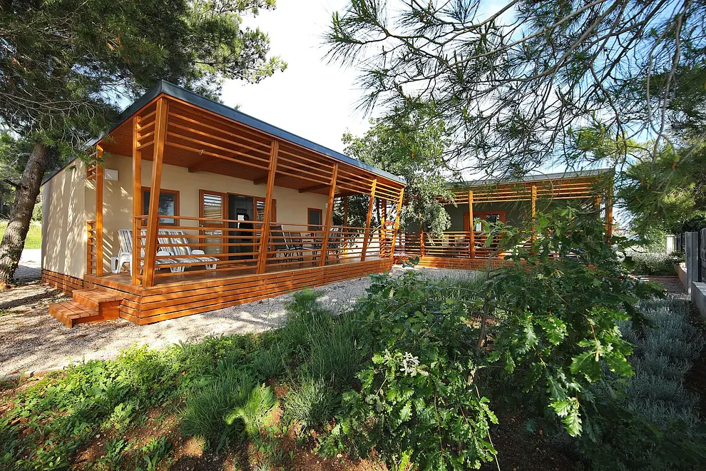 Ferienwohnung in Biograd haustiergeeignet 999207155 35223 – Foto 6