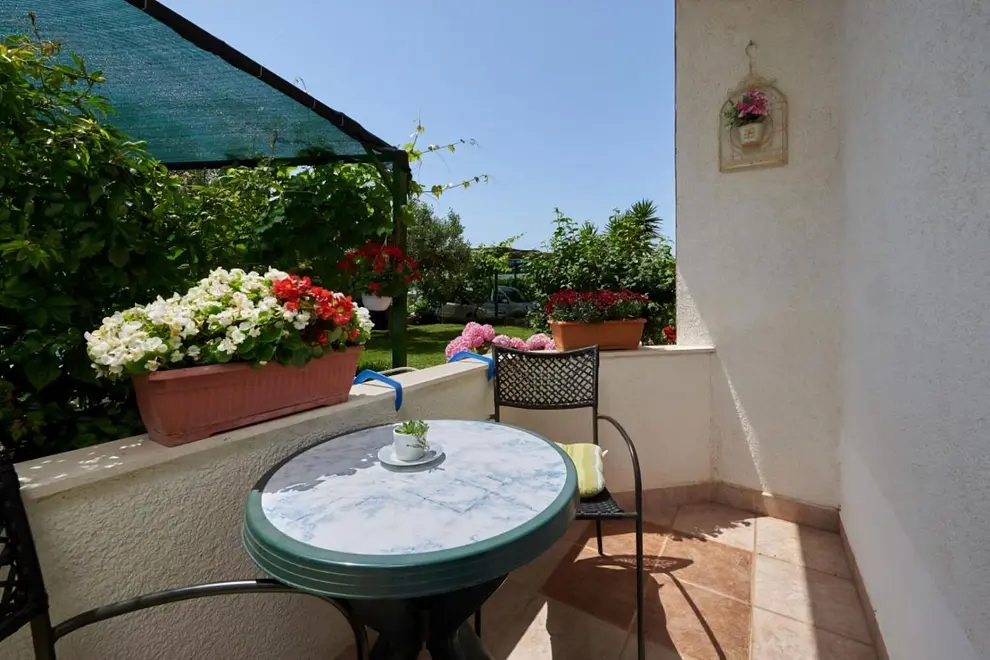 Ferienwohnung in Seget haustiergeeignet 999209975 37869 – Foto 8