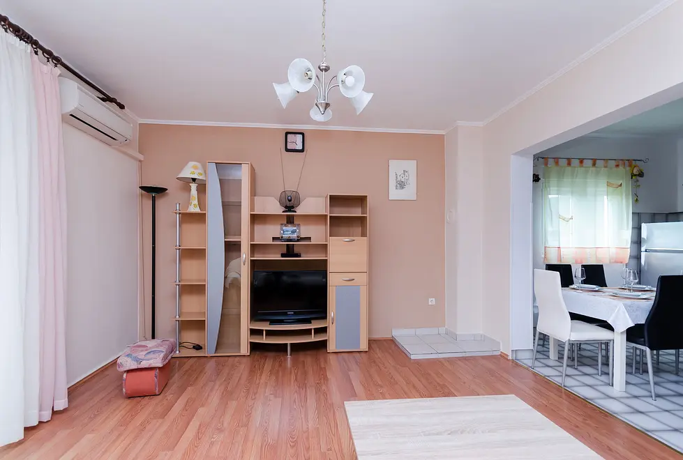 Ferienwohnung in Palit  999204950 33122 – Foto 25